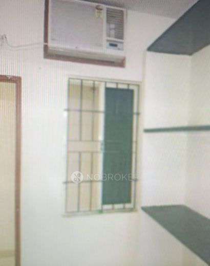 PG for Boys in Austin Nagar