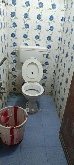 PG for Boys in Austin Nagar