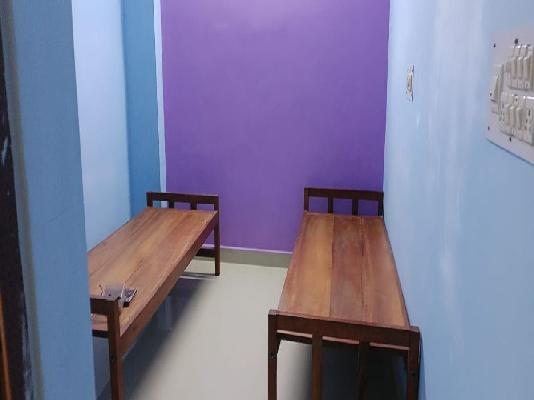 PG for Boys in Austin Nagar