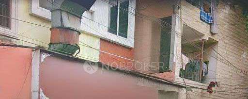 PG for Boys in Austin Nagar