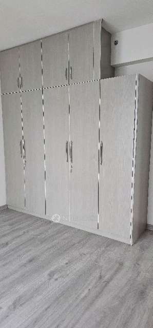 2 BHK Flat In Hero Homes for Rent  In Sector 104, Gurugaon