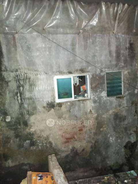 1 RK House For Sale  In 5w9j+mfv, Amar Nagar, Mulund, Mumbai, Maharashtra 400082, India