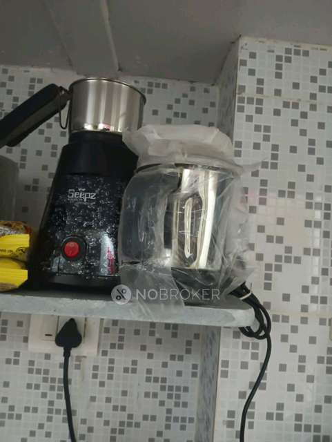 PG for Anyone in Parel