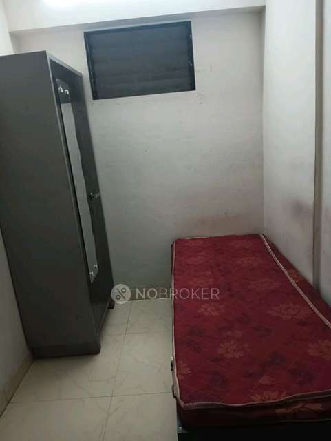 PG for Anyone in Parel