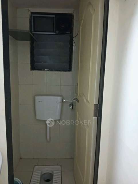 PG for Anyone in Parel