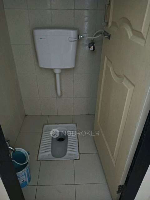 PG for Anyone in Parel