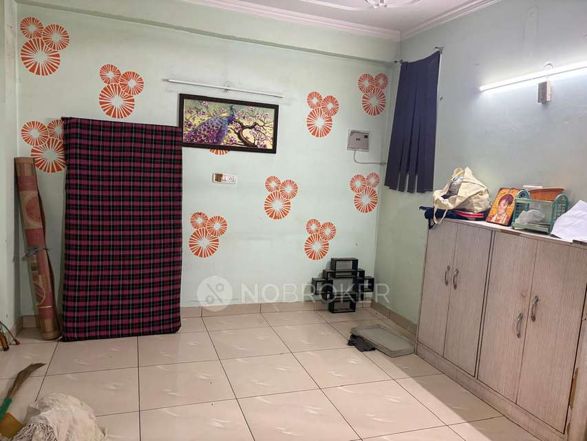 3 BHK Flat In Ompee Palms Homes, Palam Vihar for Rent  In Palam Vihar