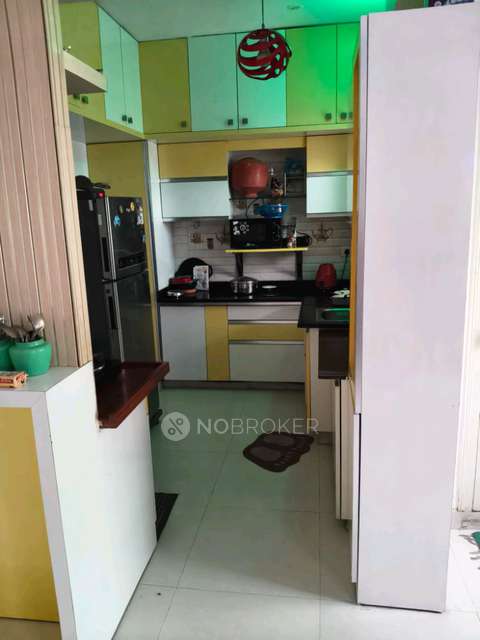 3 BHK House For Sale  In 25, Amrita Nagar, Choodasandra, Bengaluru, Karnataka 560099, India