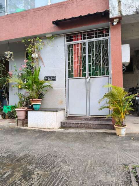 3 BHK House For Sale  In 25, Amrita Nagar, Choodasandra, Bengaluru, Karnataka 560099, India