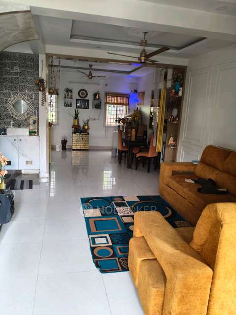 3 BHK House For Sale  In 25, Amrita Nagar, Choodasandra, Bengaluru, Karnataka 560099, India