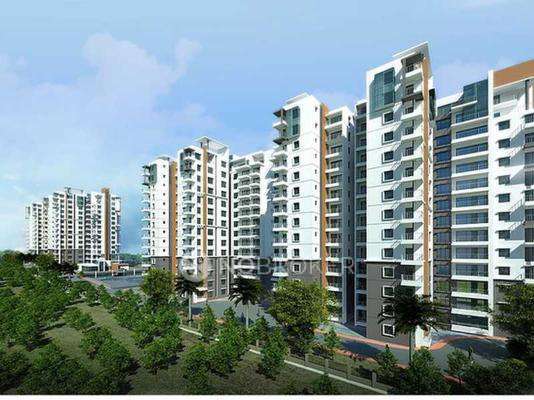 3 BHK House For Sale  In 25, Amrita Nagar, Choodasandra, Bengaluru, Karnataka 560099, India