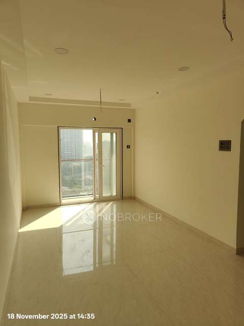 2 BHK Flat In Mhada Mig Hig Apartments for Rent  In Goregaon West