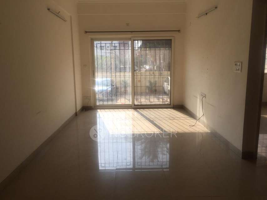 2 BHK Flat In Esteem Enclave For Sale  In Arekere