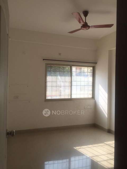 2 BHK Flat In Esteem Enclave For Sale  In Arekere