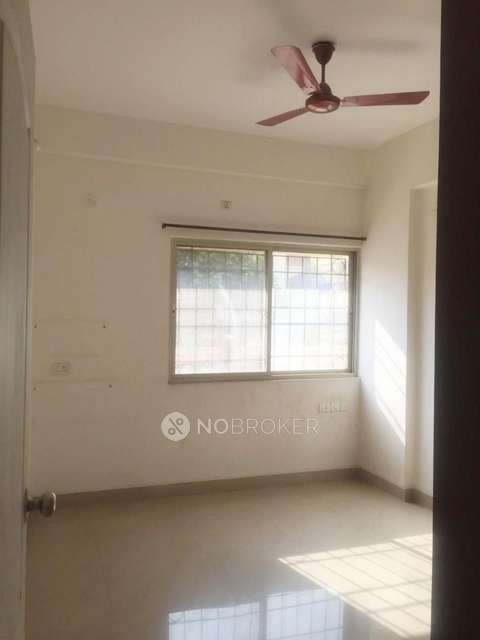 2 BHK Flat In Esteem Enclave For Sale  In Arekere