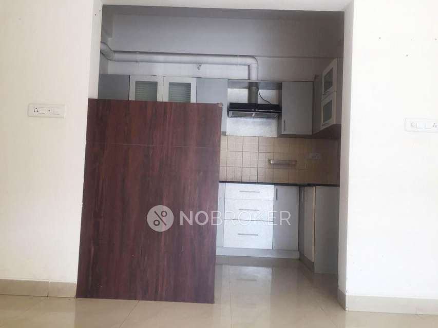 2 BHK Flat In Esteem Enclave For Sale  In Arekere