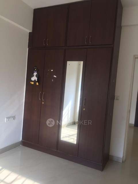 2 BHK Flat In Esteem Enclave For Sale  In Arekere