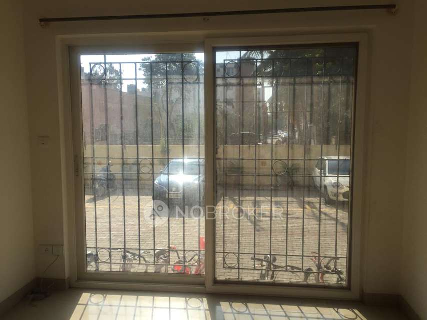 2 BHK Flat In Esteem Enclave For Sale  In Arekere