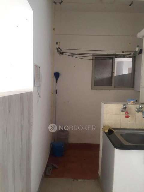 2 BHK Flat In Esteem Enclave For Sale  In Arekere