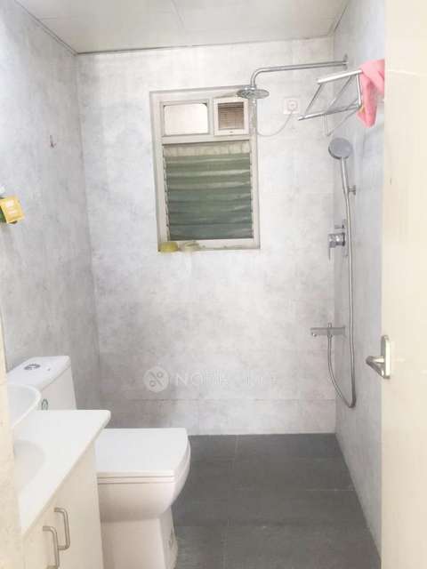 2 BHK Flat In Esteem Enclave For Sale  In Arekere