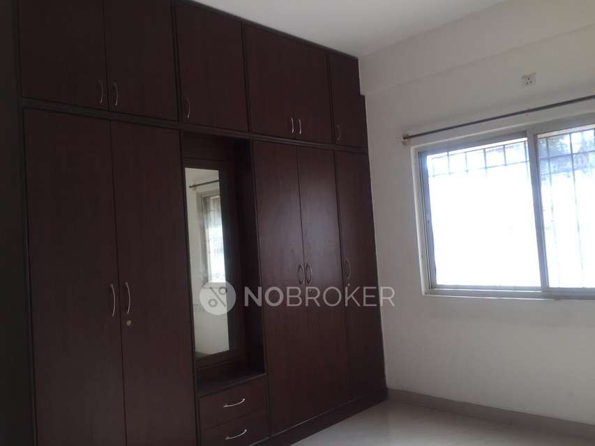 2 BHK Flat In Esteem Enclave For Sale  In Arekere