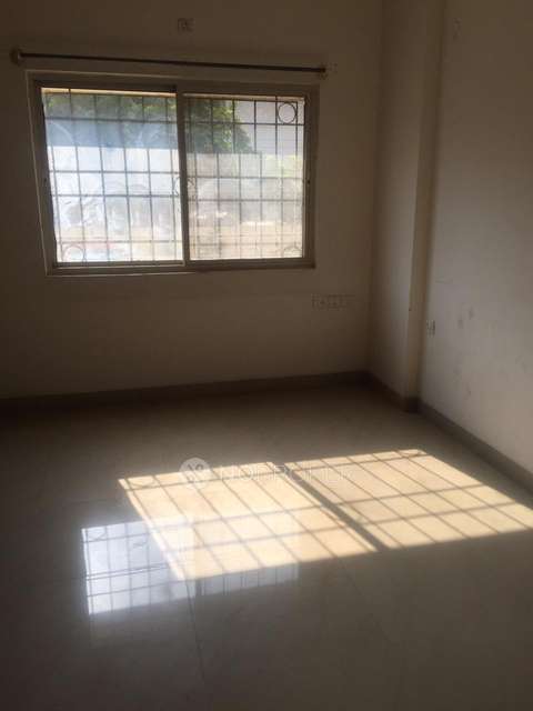 2 BHK Flat In Esteem Enclave For Sale  In Arekere