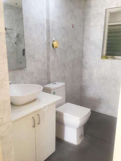 2 BHK Flat In Esteem Enclave For Sale  In Arekere