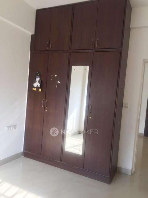 2 BHK Flat In Esteem Enclave For Sale  In Arekere