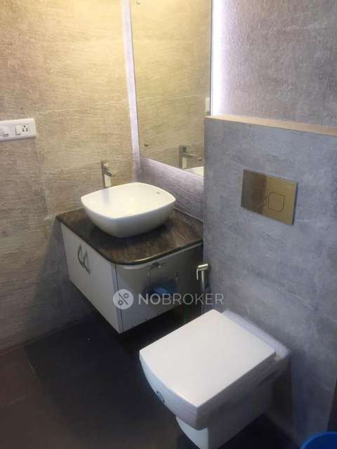 2 BHK Flat In Esteem Enclave For Sale  In Arekere