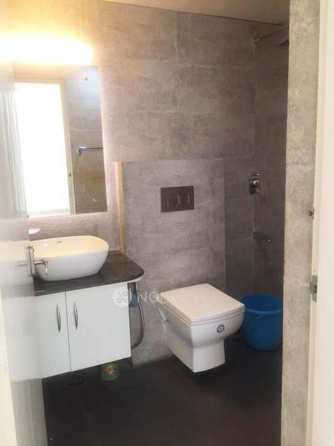 2 BHK Flat In Esteem Enclave For Sale  In Arekere