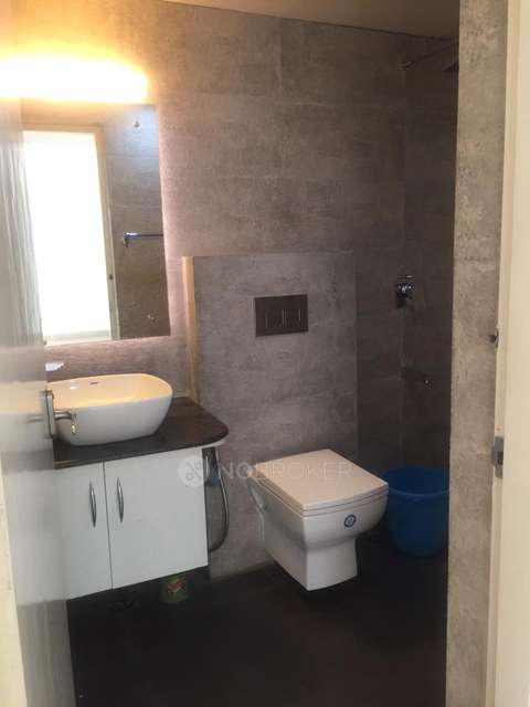 2 BHK Flat In Esteem Enclave For Sale  In Arekere