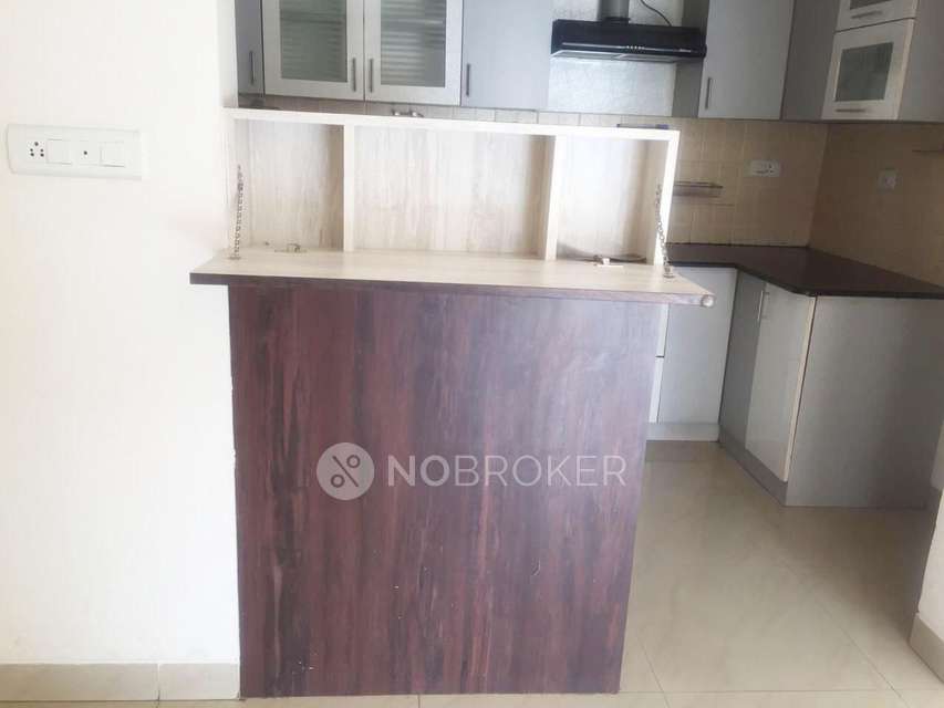 2 BHK Flat In Esteem Enclave For Sale  In Arekere