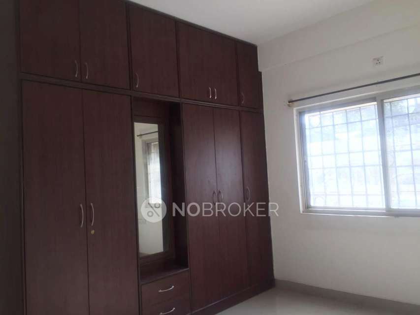 2 BHK Flat In Esteem Enclave For Sale  In Arekere
