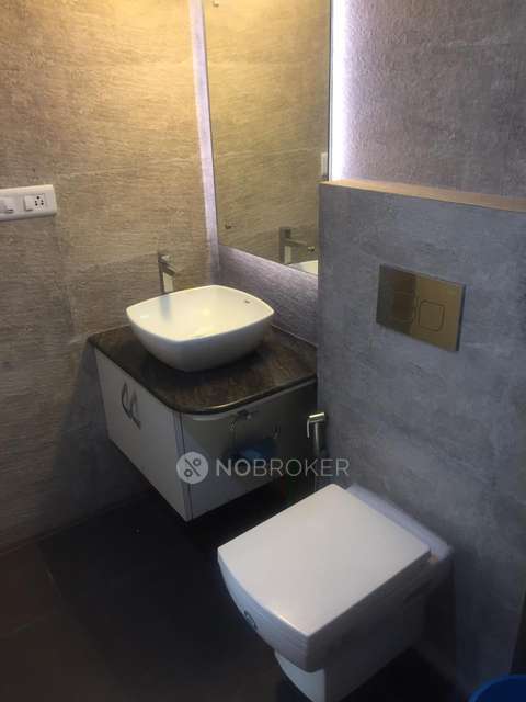 2 BHK Flat In Esteem Enclave For Sale  In Arekere