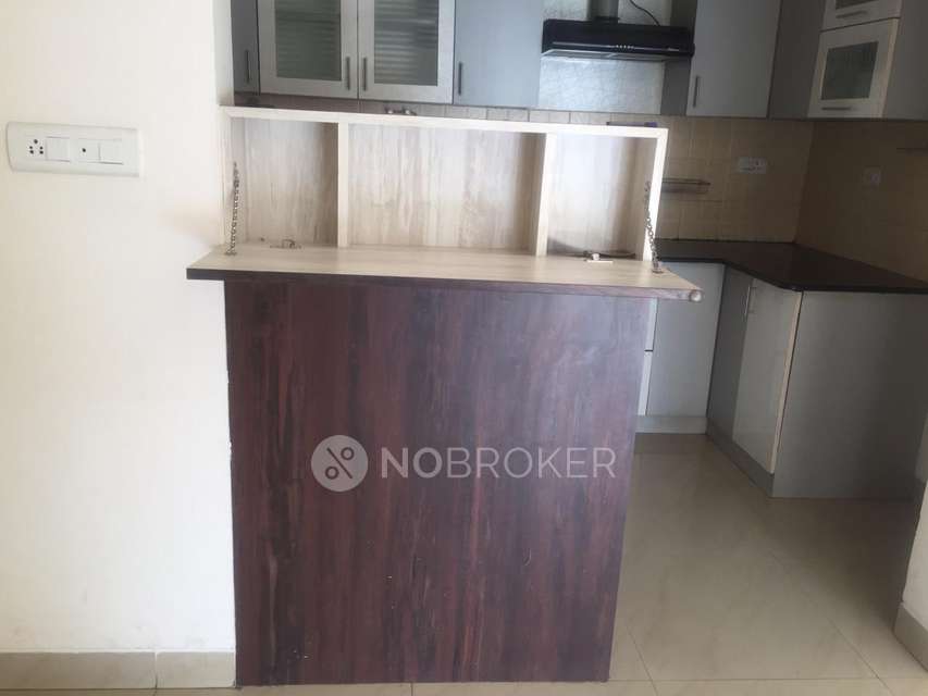 2 BHK Flat In Esteem Enclave For Sale  In Arekere