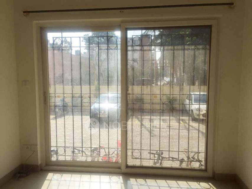 2 BHK Flat In Esteem Enclave For Sale  In Arekere