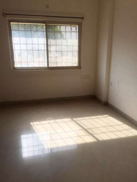 2 BHK Flat In Esteem Enclave For Sale  In Arekere