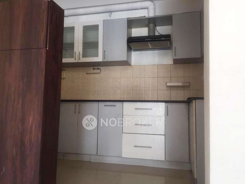 2 BHK Flat In Esteem Enclave For Sale  In Arekere