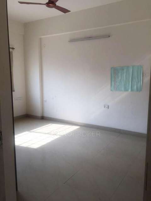 2 BHK Flat In Esteem Enclave For Sale  In Arekere