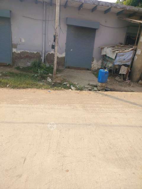 Shop in  Bahadurgarh, Delhi for Rent 