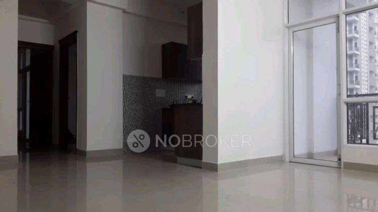 3 BHK Flat In Jm Aroma for Rent  In Jm Aroma
