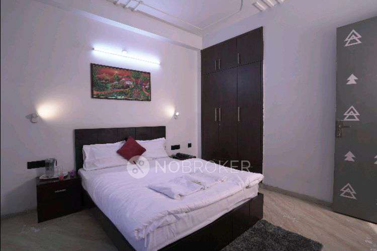 2 BHK House for Rent  In Vita Dairy