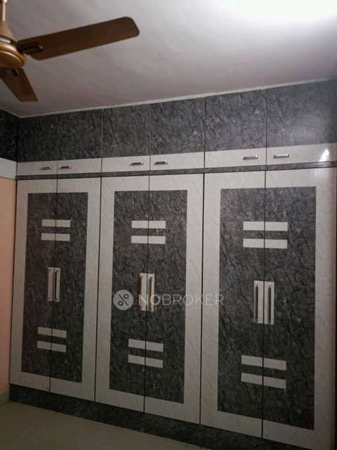 2 BHK Flat In Usha Chs For Sale  In Usha Chs