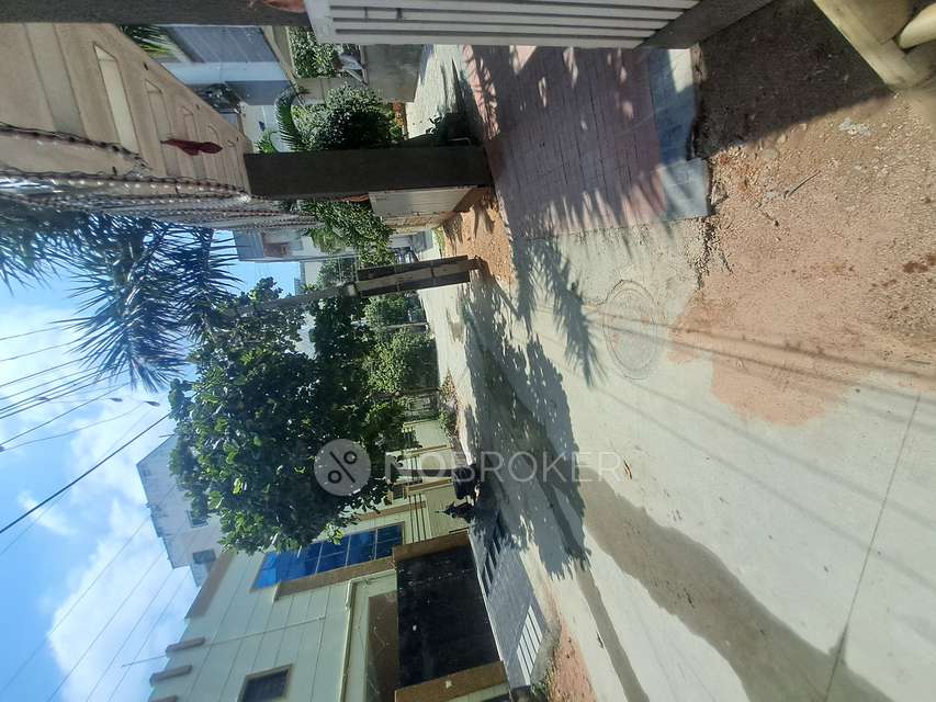 2 BHK Flat In Bhavani Enclave, Dammaiguda for Rent  In Dammaiguda