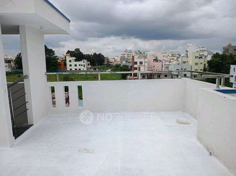1 RK House for Rent  In Hoskote