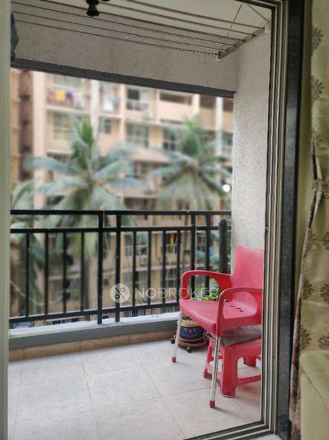 2 BHK Flat In Godrej Prime For Sale  In Kurla