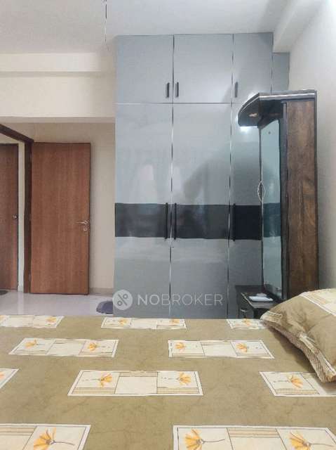 2 BHK Flat In Godrej Prime For Sale  In Kurla