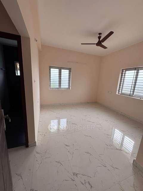 3 BHK Flat In Vistara Pearl for Rent  In Pallikaranai