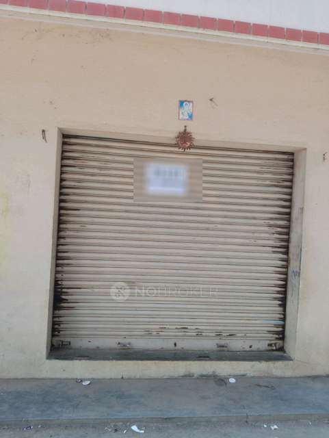 Shop in Bheemanakuppe, Bangalore for Rent 
