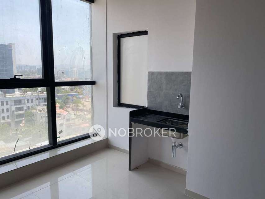 Office Space in Kharadi, Pune for sale 